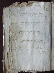 E 3564 (09)
